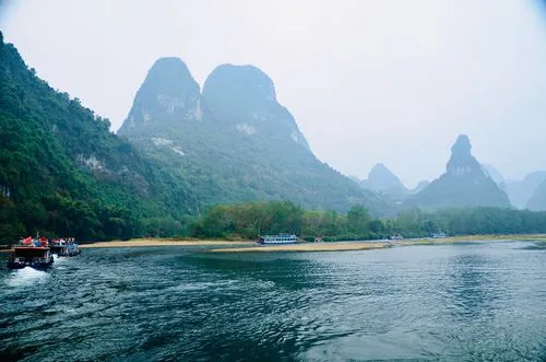 独特智能制造先进